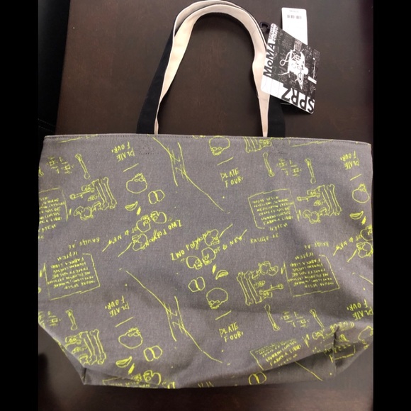 $2/$40 - Picture 1 of 4